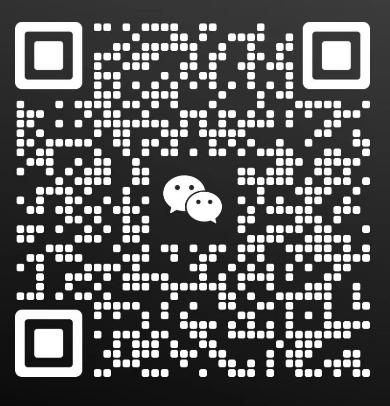 /static/upload/image/20240527/1716820235852727.png,企业微信